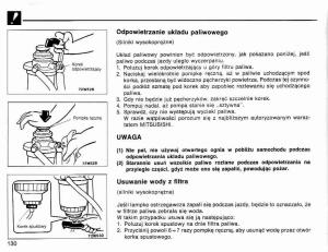 Mitsubishi-Lancer-IV-4-instrukcja-obslugi page 131 min