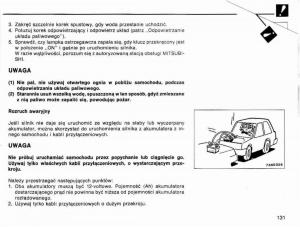 Mitsubishi-Lancer-IV-4-instrukcja-obslugi page 132 min