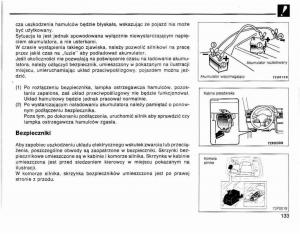 Mitsubishi-Lancer-IV-4-instrukcja-obslugi page 134 min