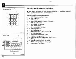 Mitsubishi-Lancer-IV-4-instrukcja-obslugi page 135 min