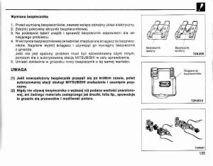 Mitsubishi-Lancer-IV-4-instrukcja-obslugi page 136 min