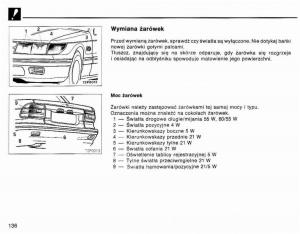 Mitsubishi-Lancer-IV-4-instrukcja-obslugi page 137 min