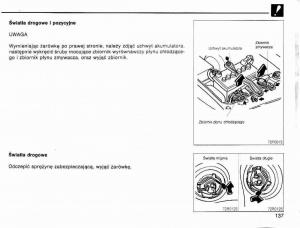 Mitsubishi-Lancer-IV-4-instrukcja-obslugi page 138 min