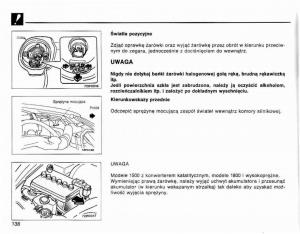 Mitsubishi-Lancer-IV-4-instrukcja-obslugi page 139 min