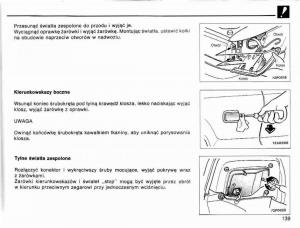 manual--Mitsubishi-Lancer-IV-4-instrukcja page 140 min
