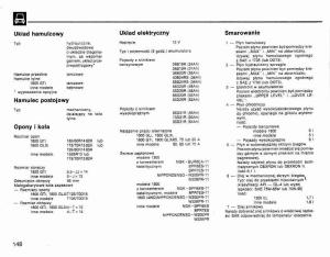 Mitsubishi-Lancer-IV-4-instrukcja-obslugi page 149 min