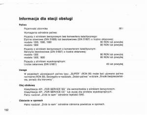 Mitsubishi-Lancer-IV-4-instrukcja-obslugi page 153 min