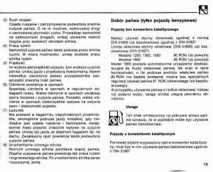 manual--Mitsubishi-Lancer-IV-4-instrukcja page 20 min