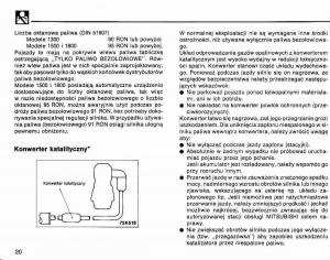 manual--Mitsubishi-Lancer-IV-4-instrukcja page 21 min