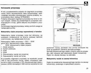 manual--Mitsubishi-Lancer-IV-4-instrukcja page 22 min