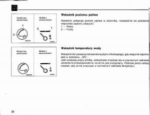 Mitsubishi-Lancer-IV-4-instrukcja-obslugi page 27 min