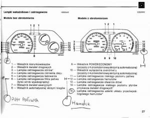 Mitsubishi-Lancer-IV-4-instrukcja-obslugi page 28 min