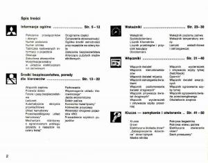manual--Mitsubishi-Lancer-IV-4-instrukcja page 3 min