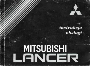 manual--Mitsubishi-Lancer-IV-4-instrukcja page 1 min