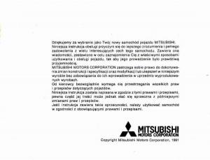 manual--Mitsubishi-Lancer-IV-4-instrukcja page 2 min