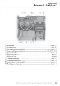 Mazda-3-III-Handbuch page 16 min