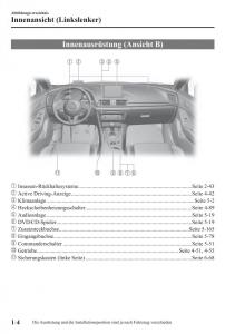 Mazda-3-III-Handbuch page 17 min