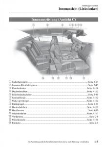 Mazda-3-III-Handbuch page 18 min