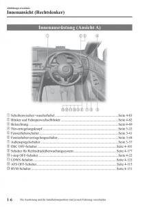 Mazda-3-III-Handbuch page 19 min