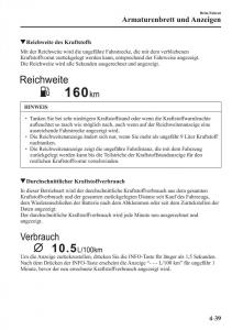 Mazda-3-III-Handbuch page 198 min