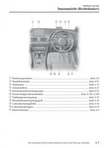 Mazda-3-III-Handbuch page 20 min