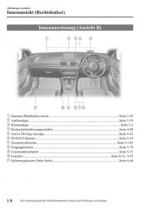 Mazda-3-III-Handbuch page 21 min