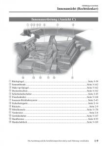 Mazda-3-III-Handbuch page 22 min