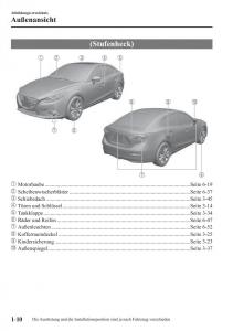 Mazda-3-III-Handbuch page 23 min