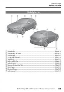 Mazda-3-III-Handbuch page 24 min