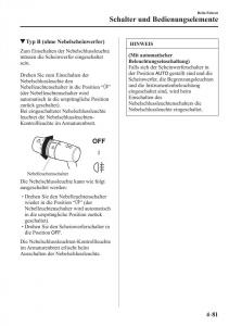 Mazda-3-III-Handbuch page 240 min
