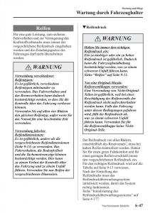 Mazda-3-III-Handbuch page 576 min