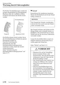 Mazda-3-III-Handbuch page 579 min