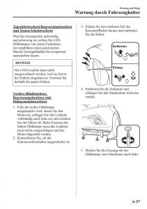 Mazda-3-III-Handbuch page 586 min
