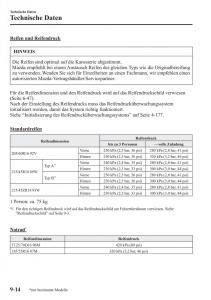 Mazda-3-III-Handbuch page 713 min