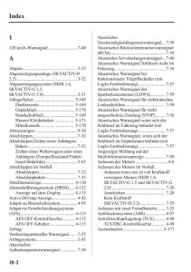 Mazda-3-III-Handbuch page 723 min