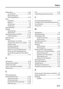 Mazda-3-III-Handbuch page 730 min