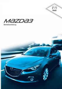 Mazda-3-III-Handbuch page 1 min