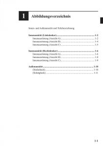 Mazda-3-III-Handbuch page 14 min