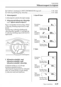 Mazda-3-III-Kezelesi-utmutato page 175 min