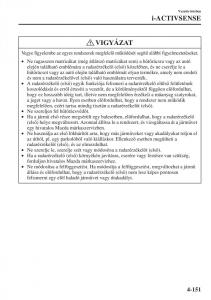 Mazda-3-III-Kezelesi-utmutato page 301 min