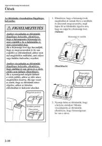 Mazda-3-III-Kezelesi-utmutato page 34 min