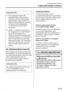 Mazda-3-III-Kezelesi-utmutato page 345 min