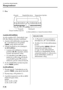 Mazda-3-III-Kezelesi-utmutato page 370 min