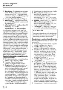 Mazda-3-III-Kezelesi-utmutato page 446 min