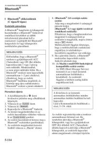 Mazda-3-III-Kezelesi-utmutato page 448 min