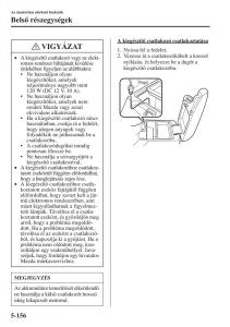 Mazda-3-III-Kezelesi-utmutato page 490 min