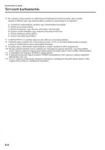 Mazda-3-III-Kezelesi-utmutato page 502 min