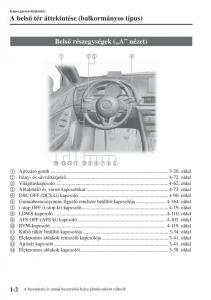 Mazda-3-III-Kezelesi-utmutato page 14 min