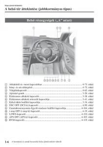 Mazda-3-III-Kezelesi-utmutato page 18 min