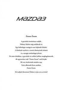 Mazda-3-III-Kezelesi-utmutato page 2 min